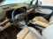 preview BMW 230 Active Tourer #4