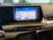 preview BMW 230 Active Tourer #5