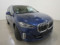 preview BMW 230 Active Tourer #3