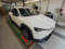 preview Mazda MX-30 #1