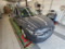 preview Volkswagen Golf #1