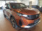preview Peugeot 5008 #0
