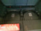 preview Peugeot 5008 #1