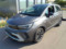 preview Opel Crossland X #2