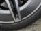 preview Mercedes C-Class #5