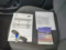 preview Ford Kuga #2
