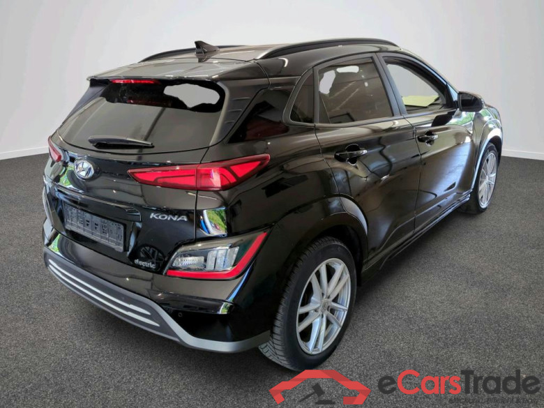 HYUNDAI KONA EV Prime 5d 150kW #2