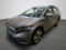 preview Skoda Enyaq #0
