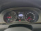 preview Volkswagen Passat Variant #4