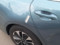 preview Kia cee'd #3