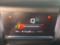 preview Citroen C4 #5