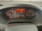 preview Citroen Jumper #5