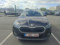 preview Skoda Fabia #1