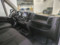preview Fiat Ducato #4