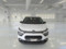 preview Citroen C3 #5
