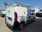 preview Fiat Doblo #1