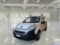 preview Fiat Fiorino #0