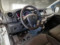 preview Renault Trafic #4