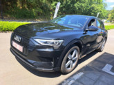 Photo car #7544970