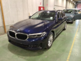 Photo car #7544992