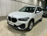 Photo car #7544997
