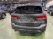 preview BMW X1 #4