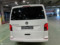 preview Volkswagen T5 Transporter #4