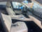 preview Mercedes GLE 350 #5
