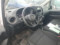 preview Mercedes Vito #2