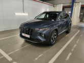 Photo car #7546204