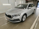 Photo car #7546207