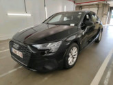 Photo car #7546218