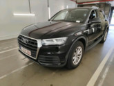 Photo car #7546222