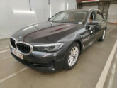 Photo car #7546227