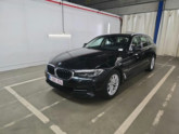 Photo car #7546228