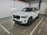 Photo car #7546231