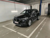 Photo car #7546235