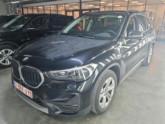 Photo car #7546247