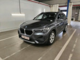 Photo car #7546263