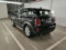 preview Mini Cooper S #2