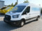 preview Ford Transit #0
