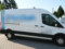 preview Ford Transit #5