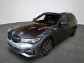 Photo car #7546367