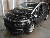 Photo car #7546374
