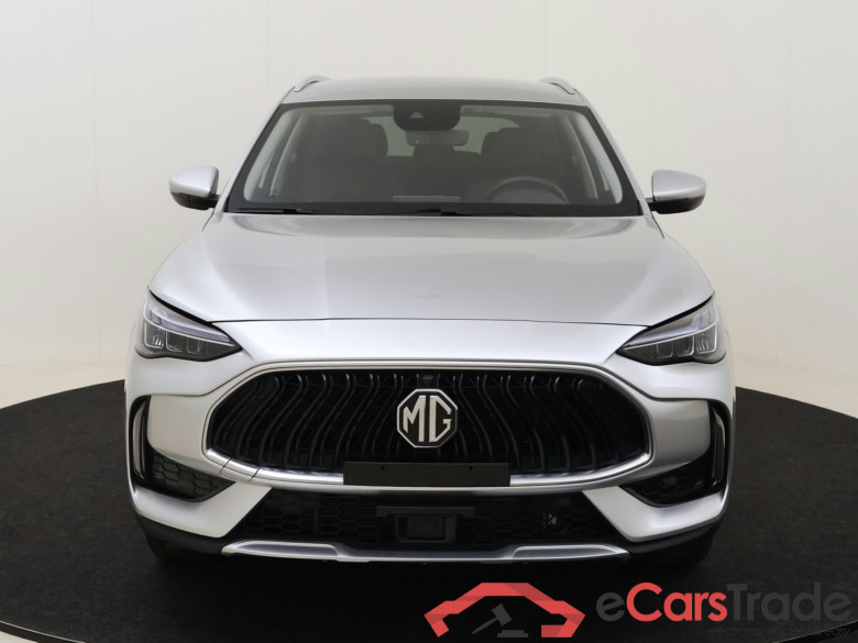 MG HS Comfort PHEV 1.5 P 6AT 2WD #2