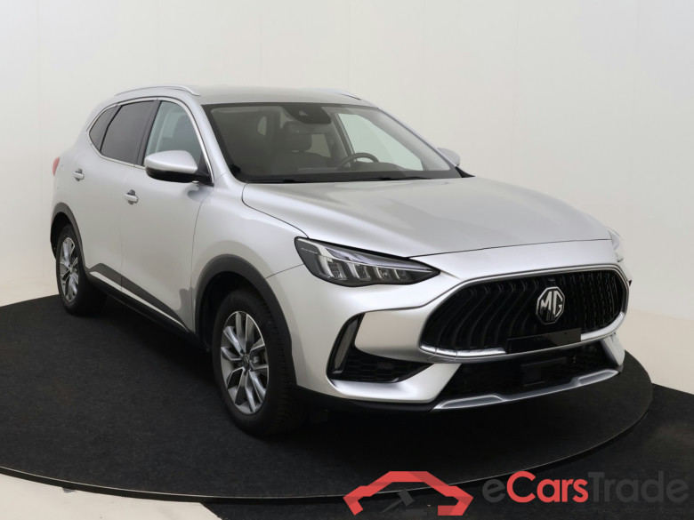 MG HS Comfort PHEV 1.5 P 6AT 2WD #3