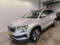 preview Skoda Karoq #0