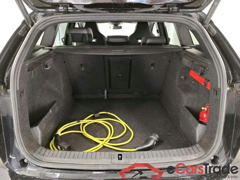 SKODA Enyaq iV 80 Sportline #6