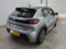 preview Peugeot e-208 #1