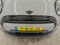 preview Mini ONE #3